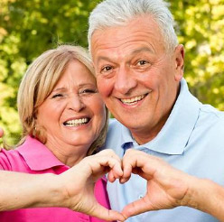 Control de glucosa con DiaQuilin