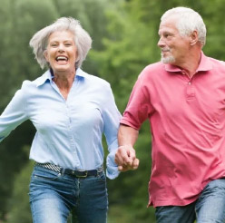 Beneficios del tratamiento natural