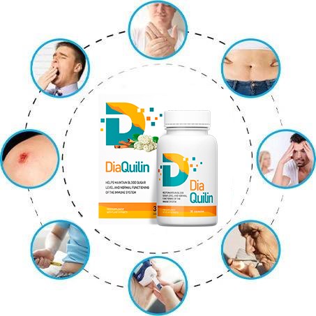 Factores de riesgo de la diabetes